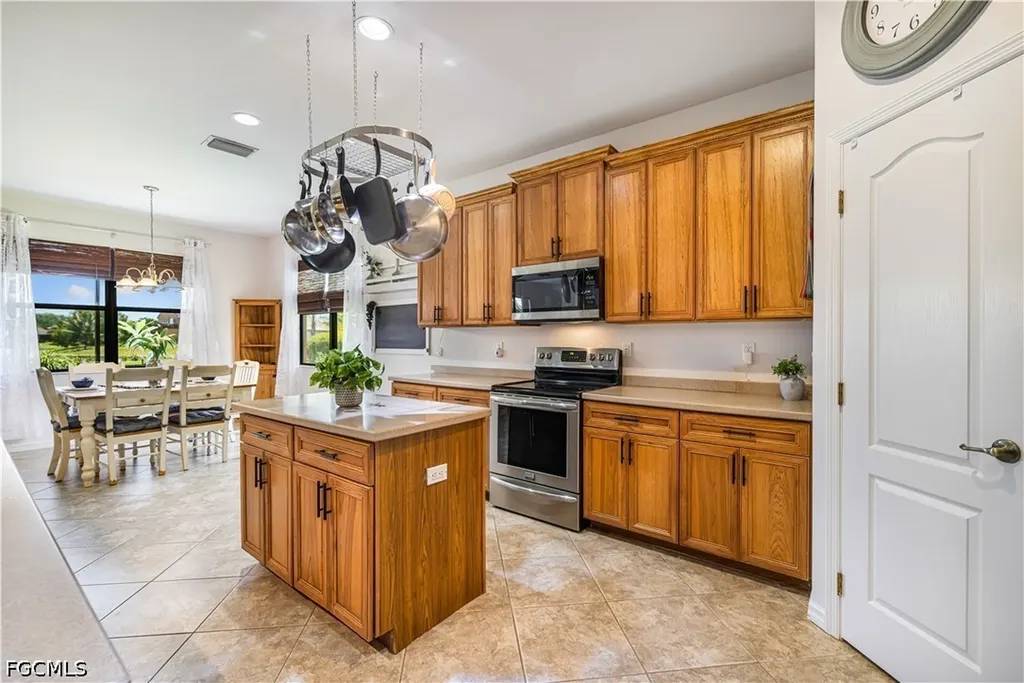 12926 Village Gate Court Fort Myers FL 33913