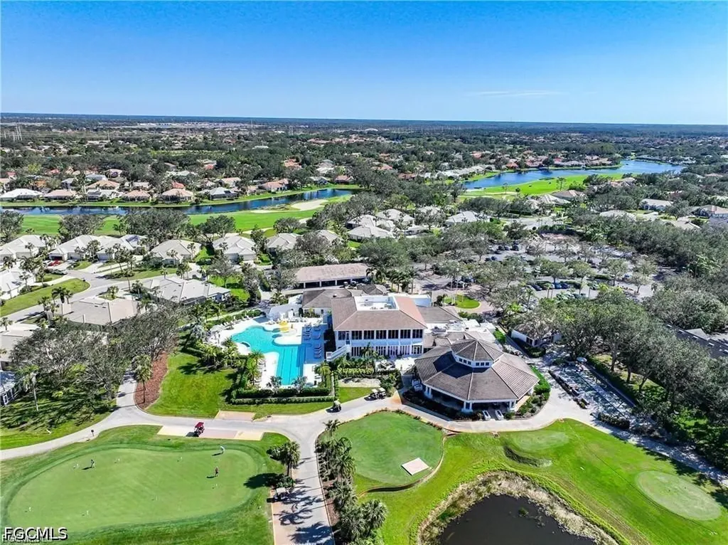 12926 Village Gate Court Fort Myers FL 33913
