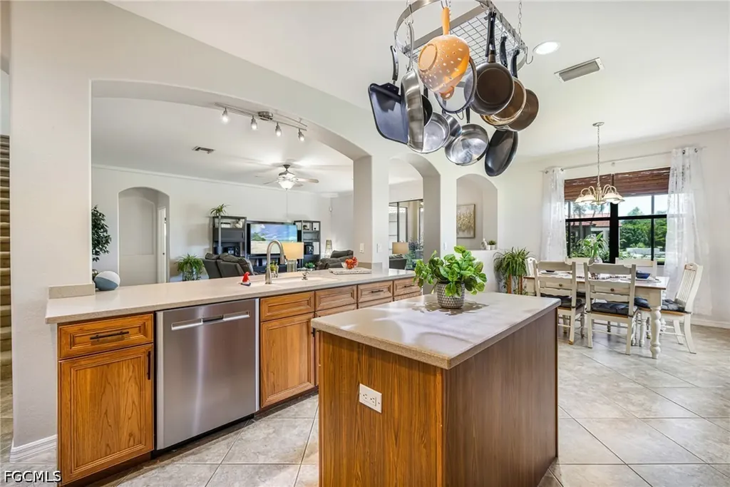 12926 Village Gate Court Fort Myers FL 33913