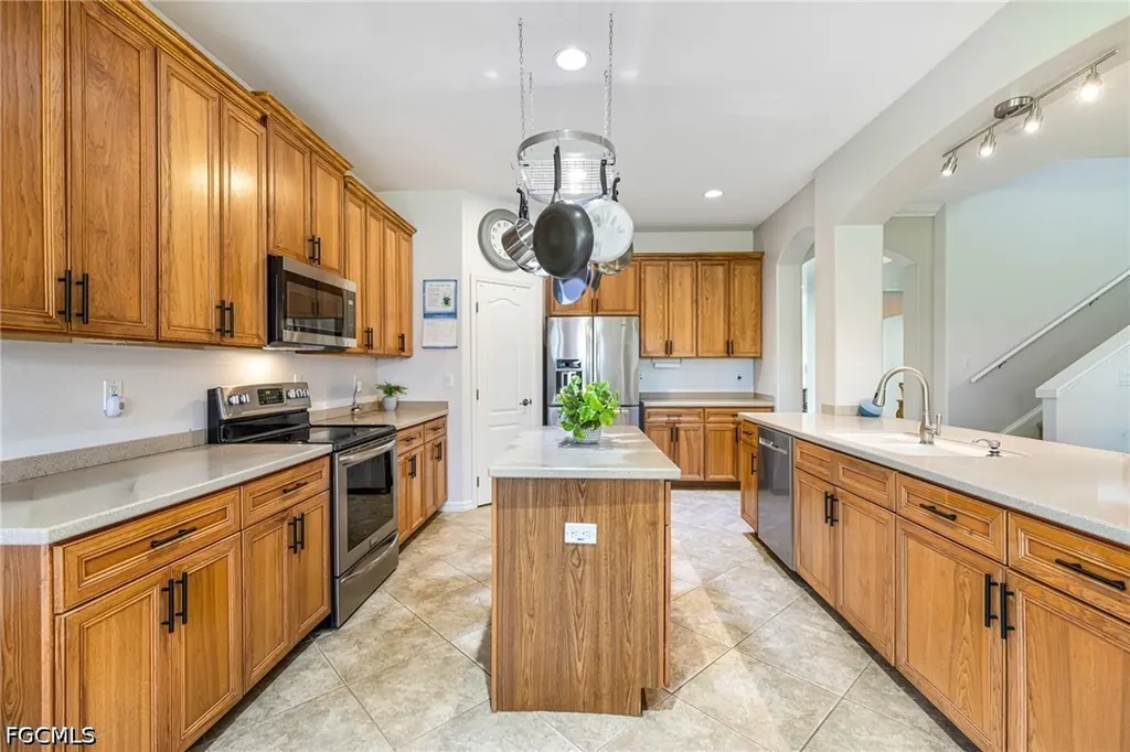 12926 Village Gate Court Fort Myers FL 33913