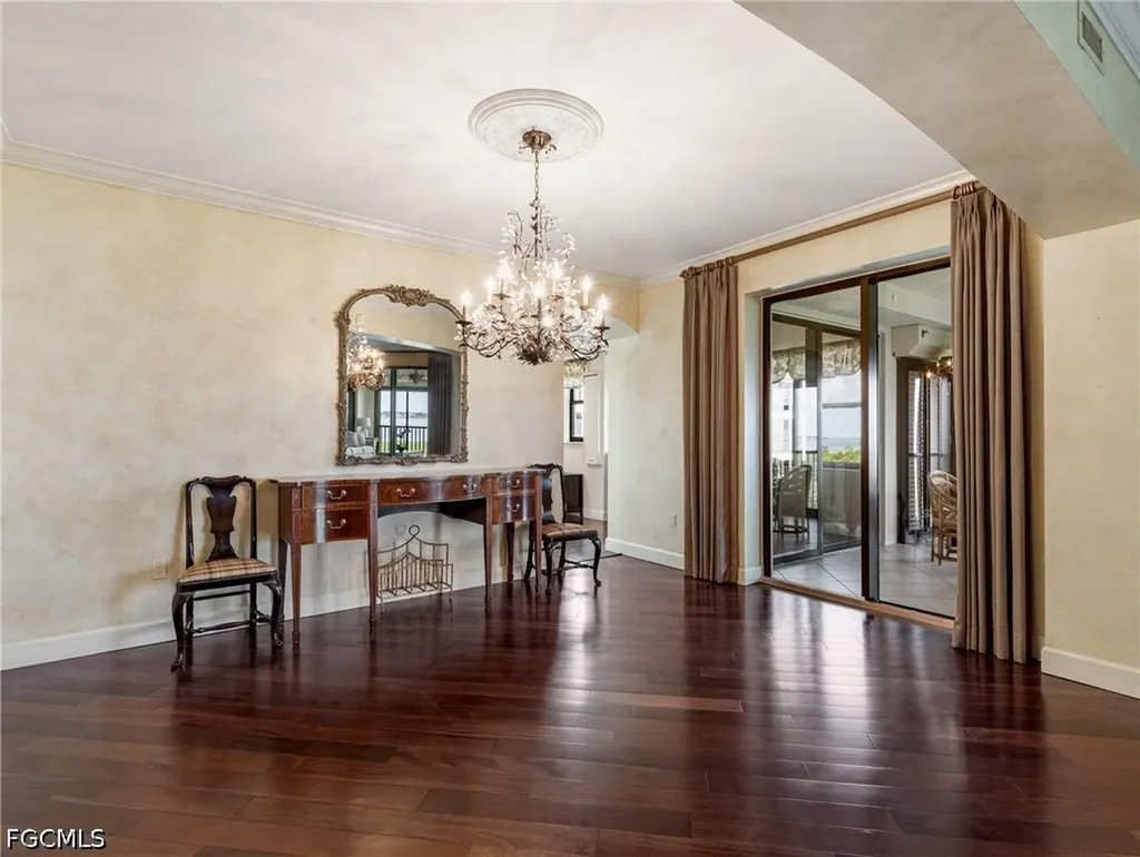 11620 Court Of Palms Fort Myers FL 33908