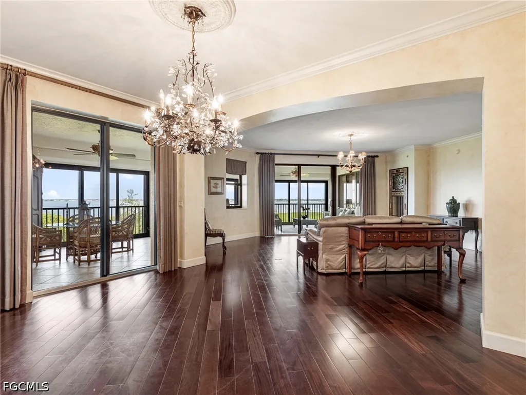 11620 Court Of Palms Fort Myers FL 33908
