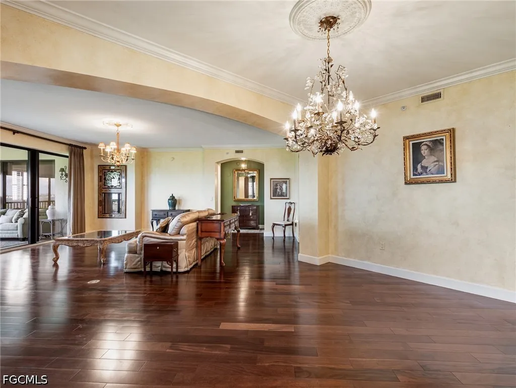 11620 Court Of Palms Fort Myers FL 33908