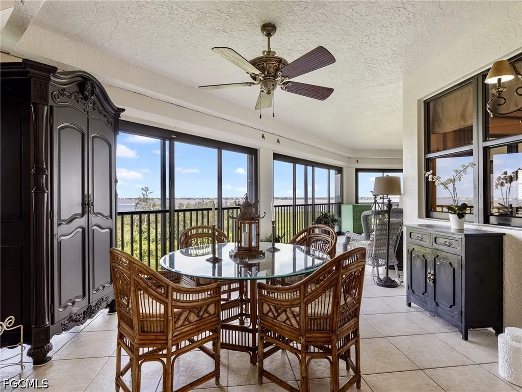 11620 Court Of Palms Fort Myers FL 33908