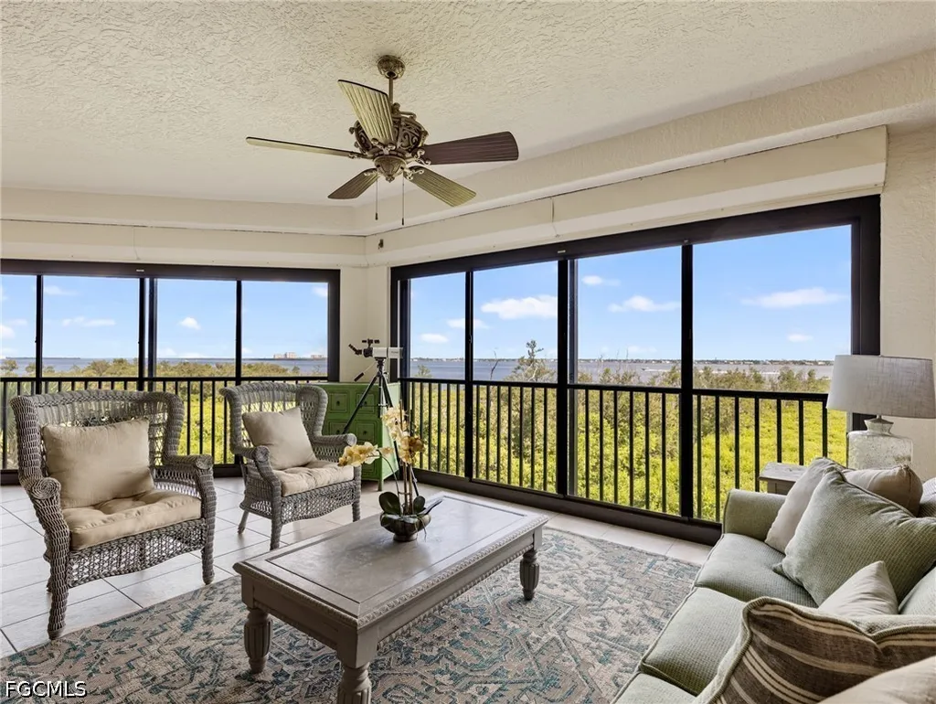 11620 Court Of Palms Fort Myers FL 33908
