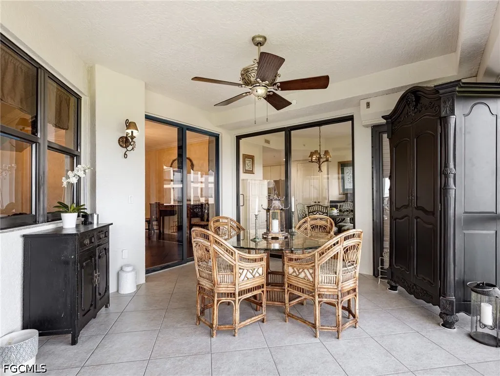 11620 Court Of Palms Fort Myers FL 33908