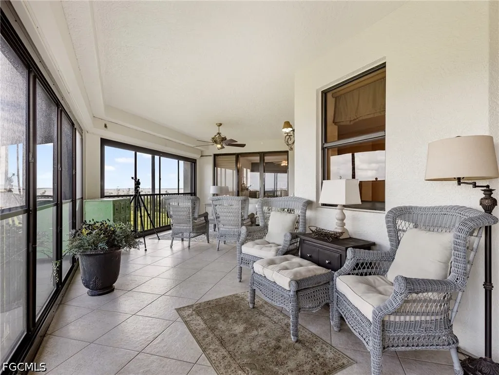 11620 Court Of Palms Fort Myers FL 33908