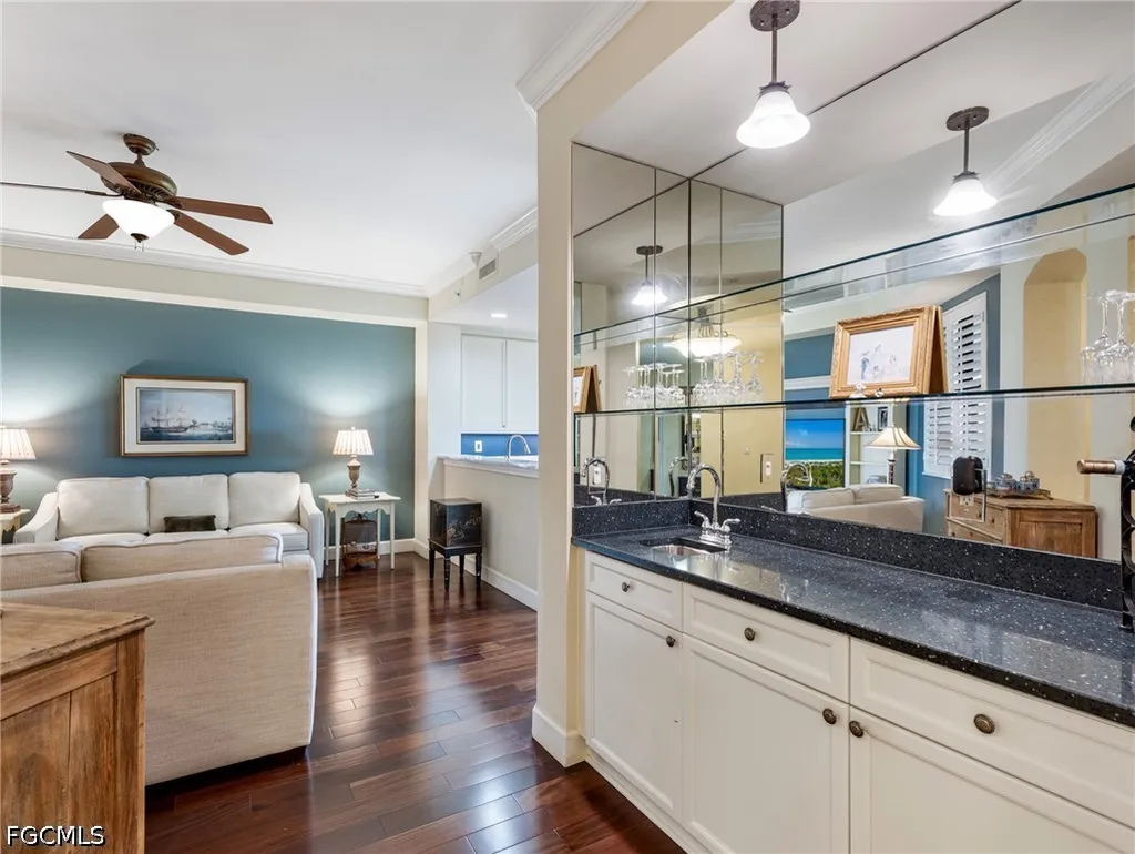 11620 Court Of Palms Fort Myers FL 33908