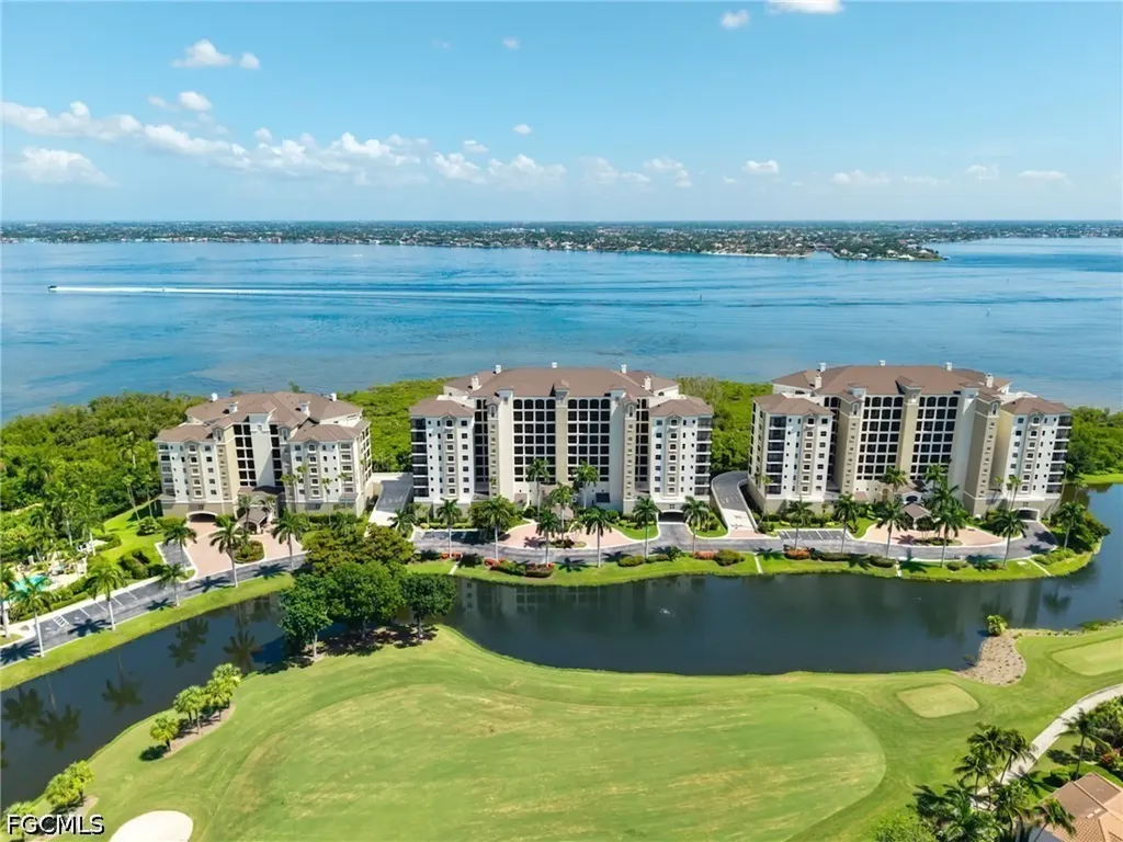11620 Court Of Palms Fort Myers FL 33908