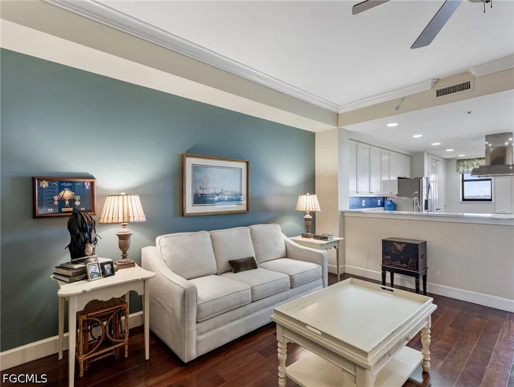 11620 Court Of Palms Fort Myers FL 33908