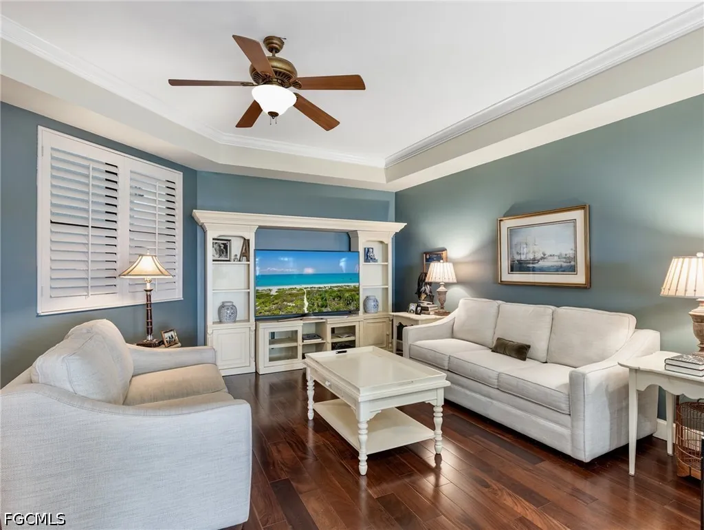 11620 Court Of Palms Fort Myers FL 33908