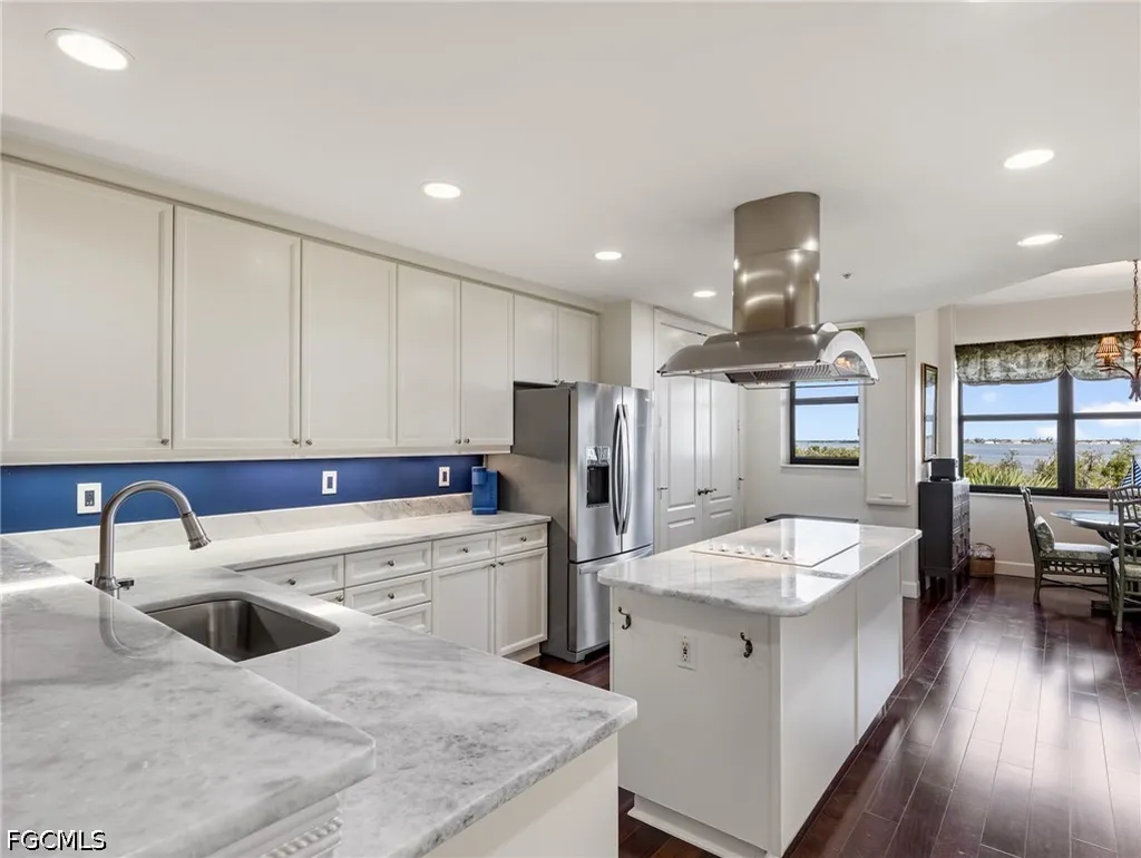 11620 Court Of Palms Fort Myers FL 33908