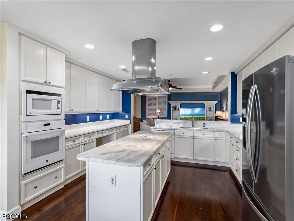 11620 Court Of Palms Fort Myers FL 33908