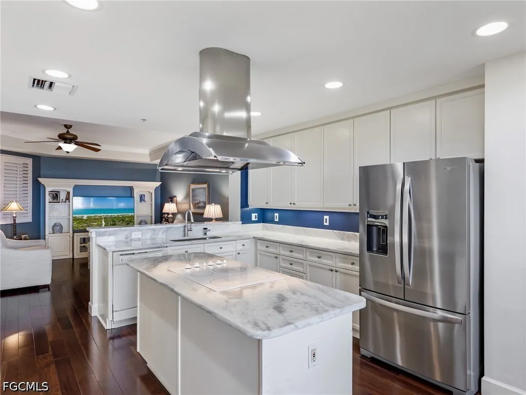 11620 Court Of Palms Fort Myers FL 33908