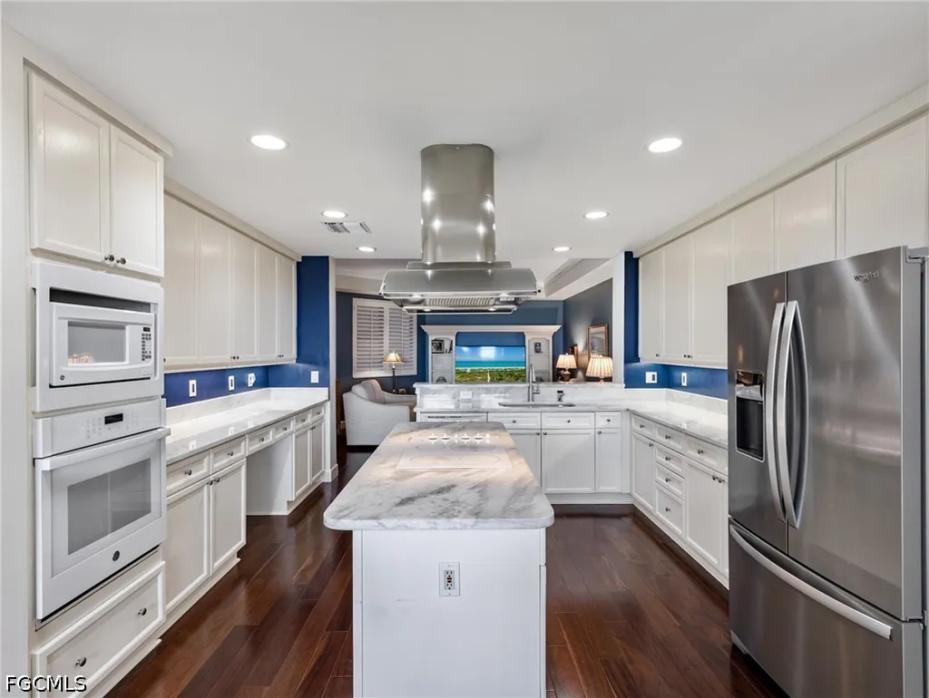 11620 Court Of Palms Fort Myers FL 33908