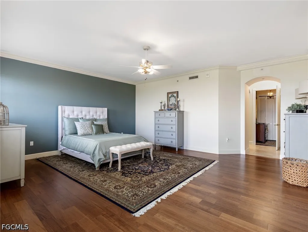 11620 Court Of Palms Fort Myers FL 33908