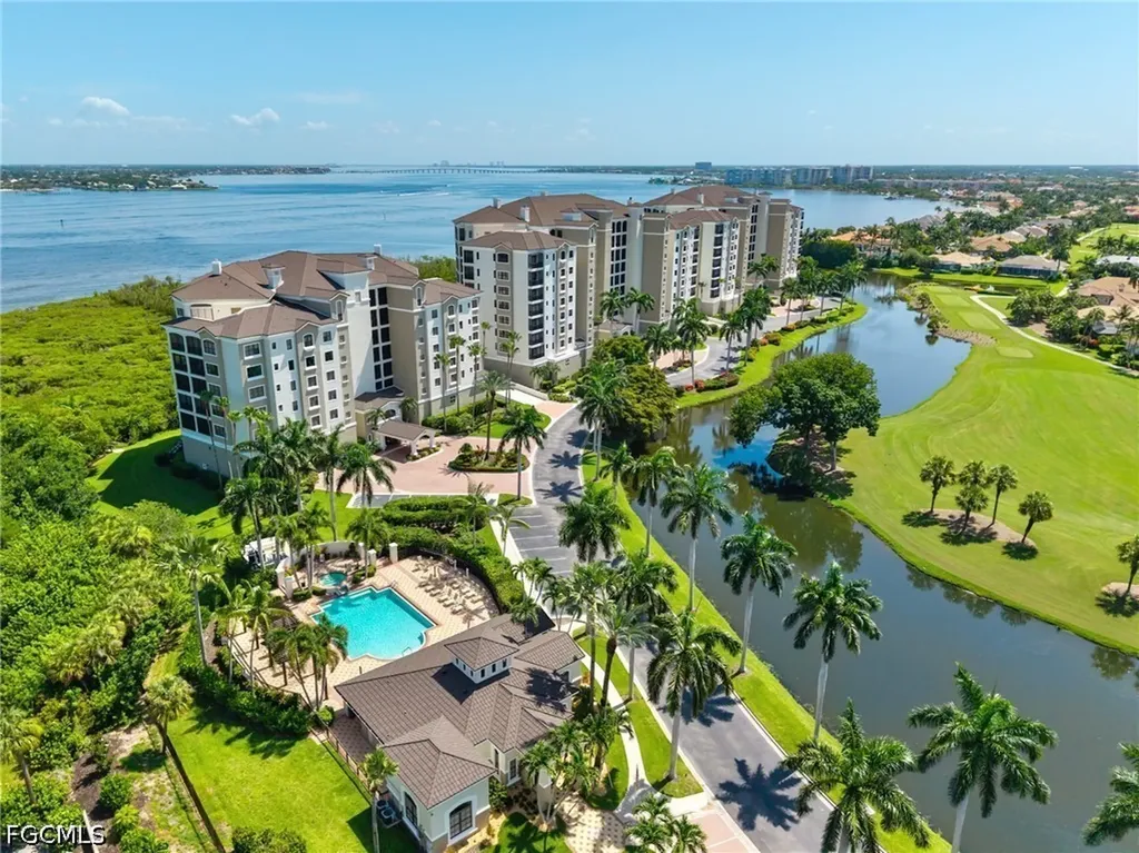 11620 Court Of Palms Fort Myers FL 33908