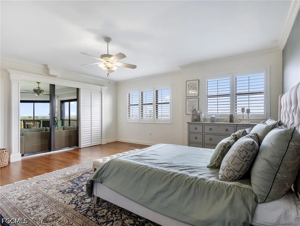 11620 Court Of Palms Fort Myers FL 33908