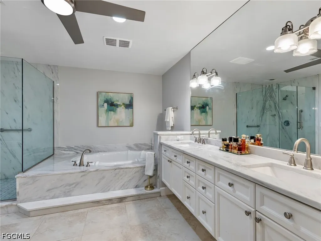 11620 Court Of Palms Fort Myers FL 33908