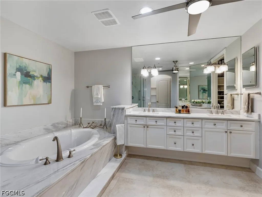 11620 Court Of Palms Fort Myers FL 33908