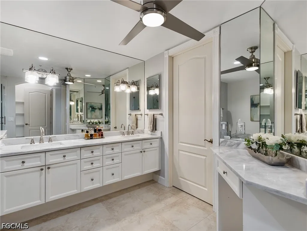11620 Court Of Palms Fort Myers FL 33908