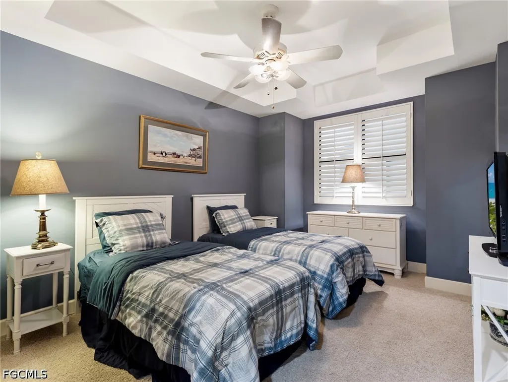 11620 Court Of Palms Fort Myers FL 33908