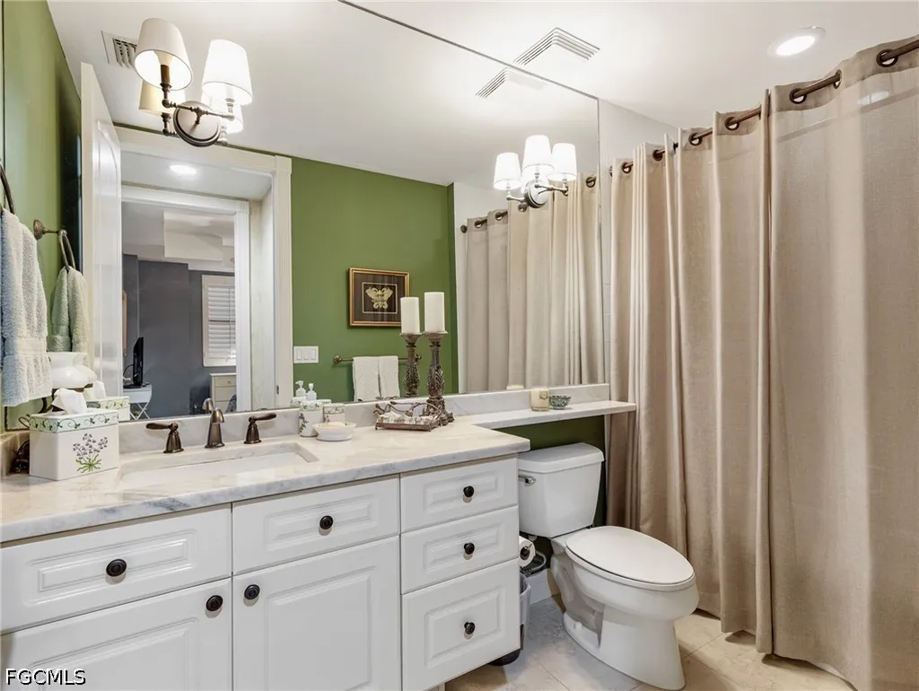 11620 Court Of Palms Fort Myers FL 33908