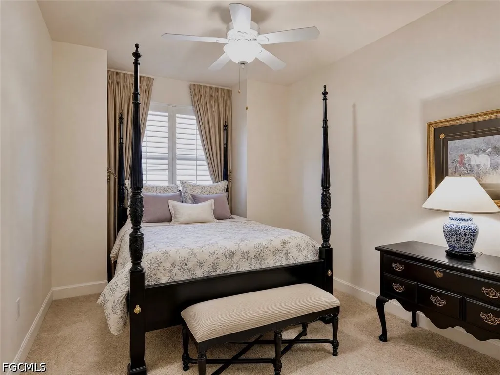 11620 Court Of Palms Fort Myers FL 33908
