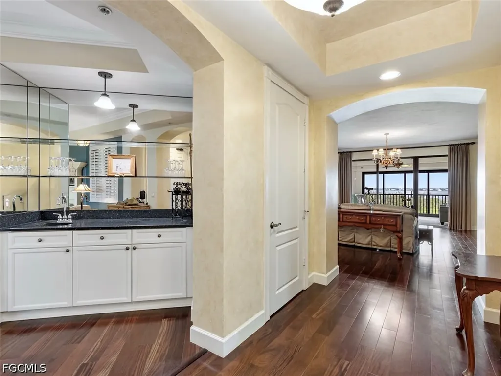 11620 Court Of Palms Fort Myers FL 33908