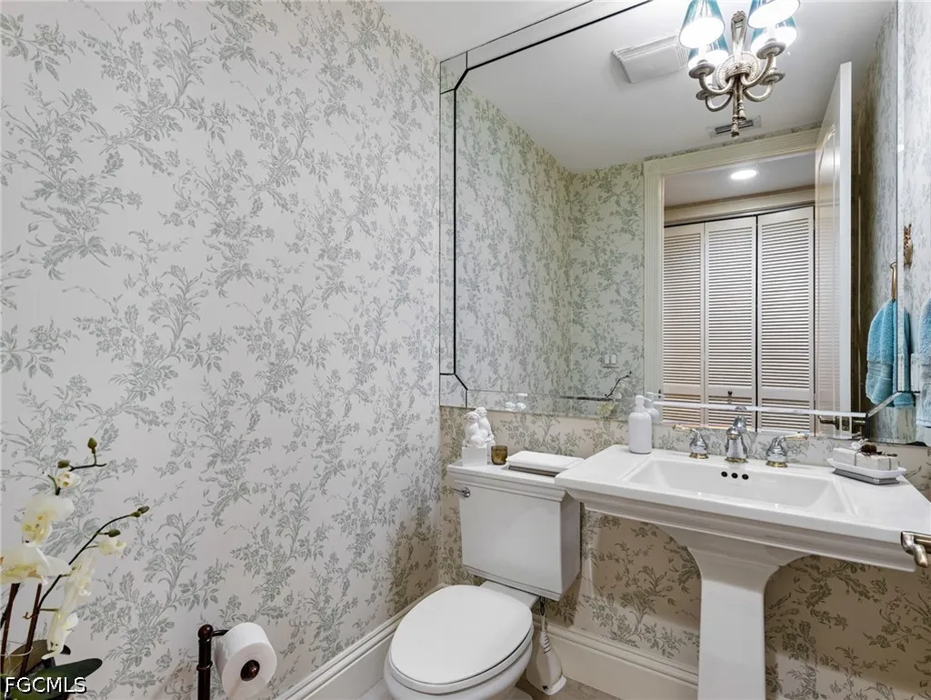 11620 Court Of Palms Fort Myers FL 33908
