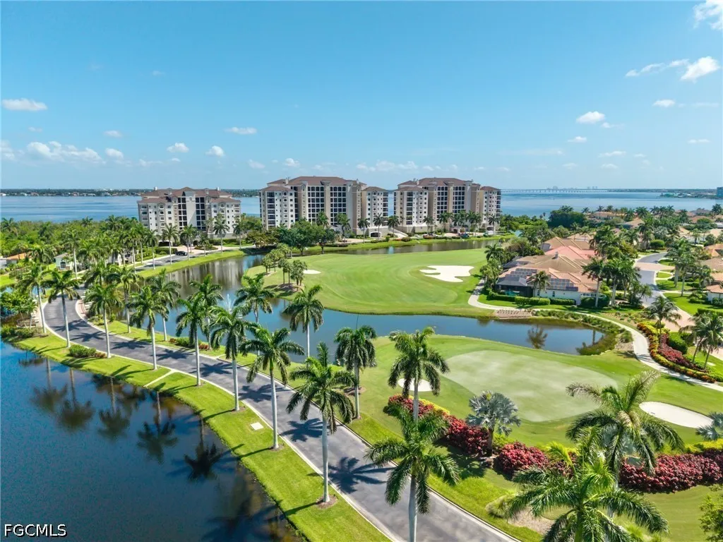 11620 Court Of Palms Fort Myers FL 33908