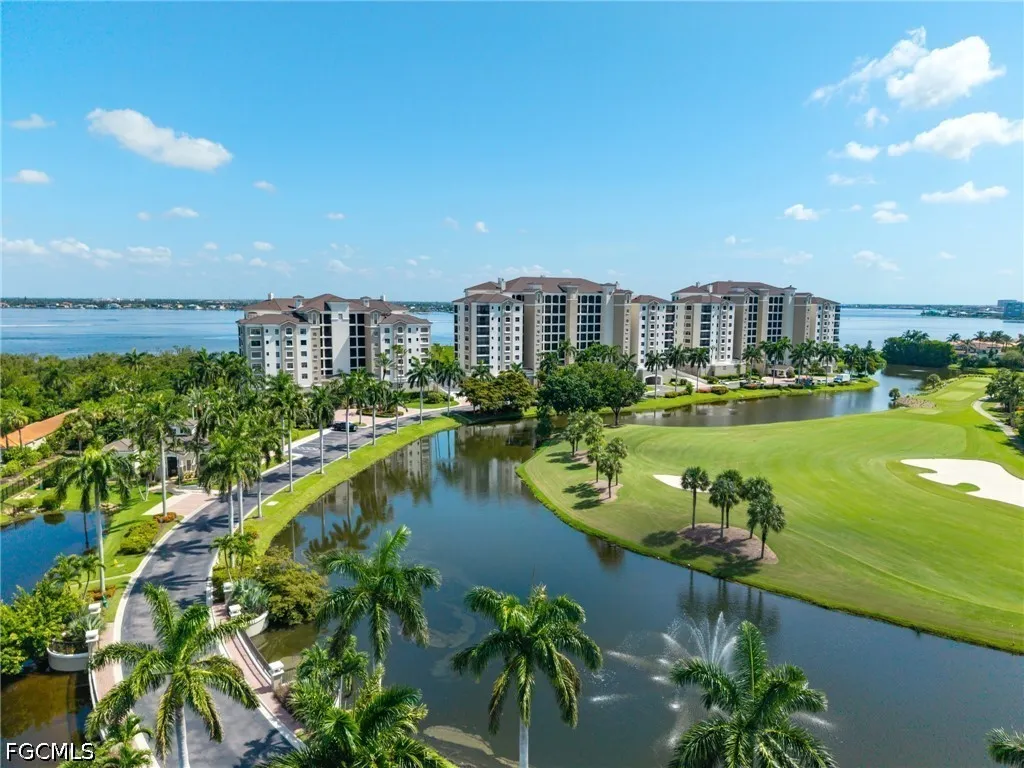 11620 Court Of Palms Fort Myers FL 33908