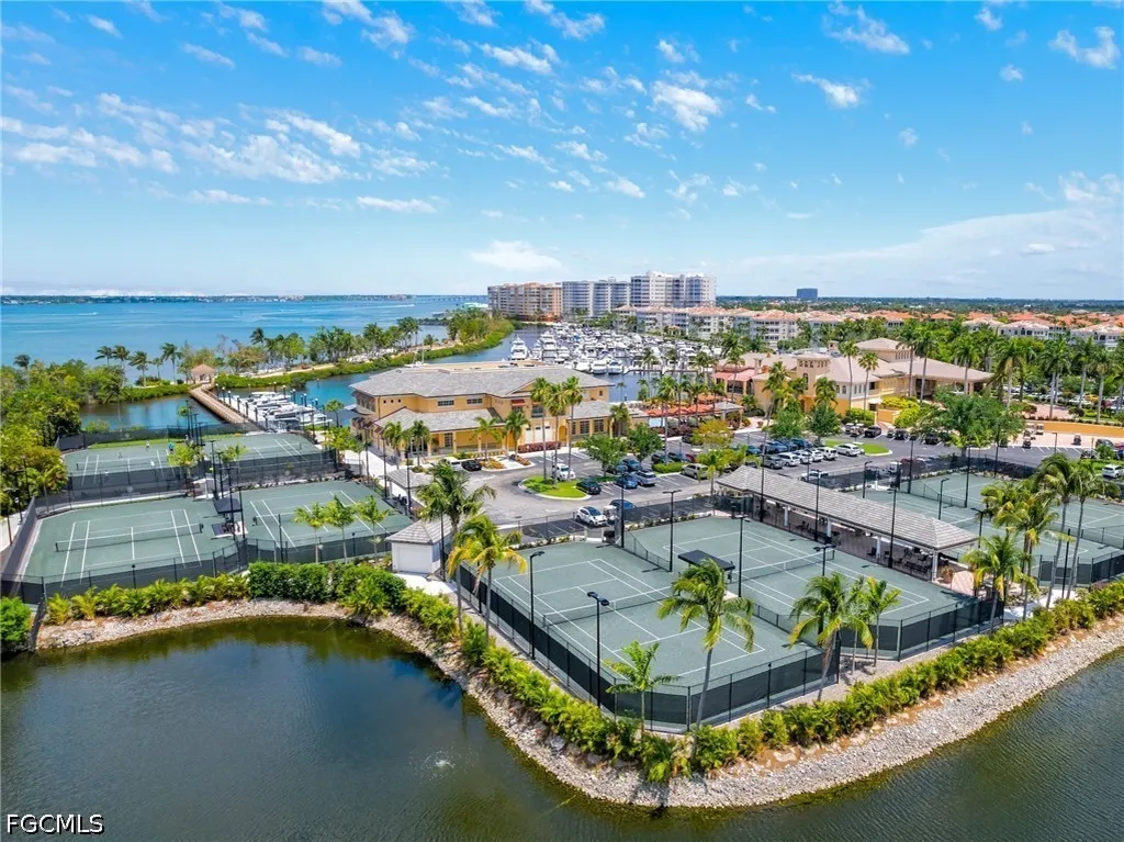 11620 Court Of Palms Fort Myers FL 33908