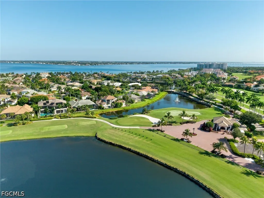11620 Court Of Palms Fort Myers FL 33908