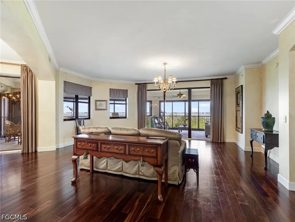 11620 Court Of Palms Fort Myers FL 33908