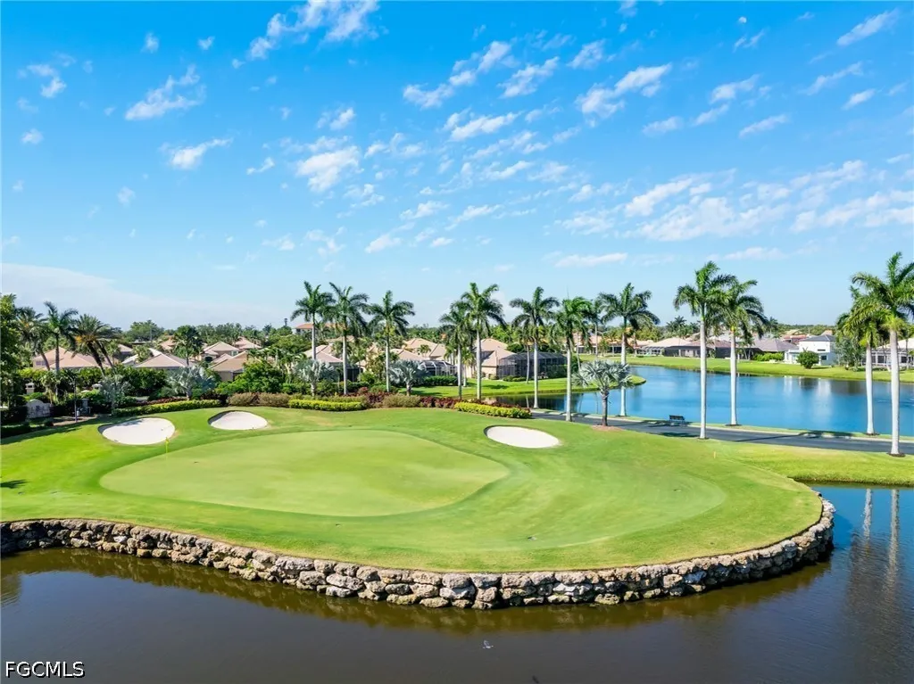 11620 Court Of Palms Fort Myers FL 33908