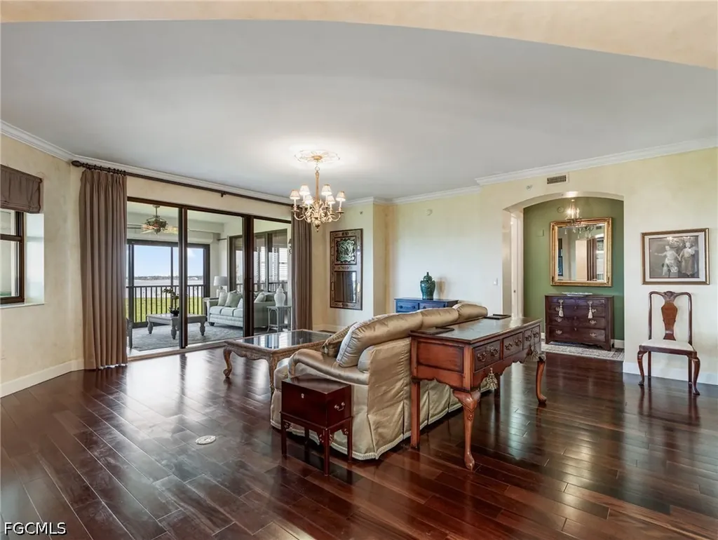 11620 Court Of Palms Fort Myers FL 33908