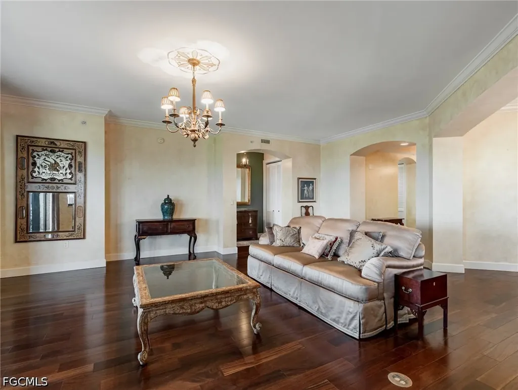 11620 Court Of Palms Fort Myers FL 33908