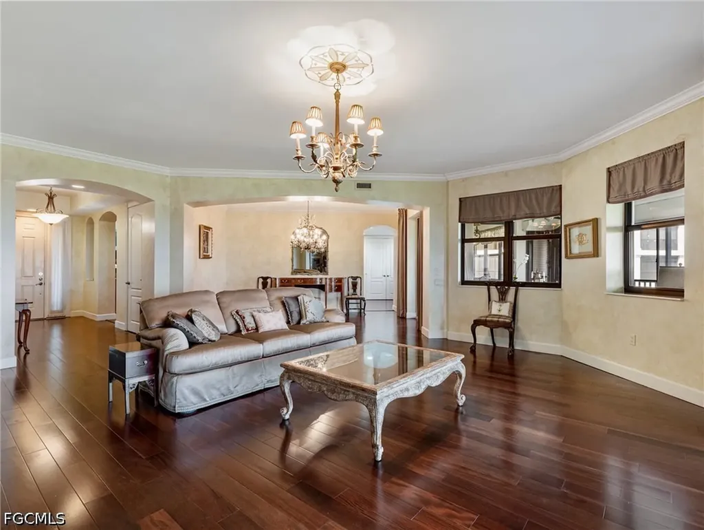 11620 Court Of Palms Fort Myers FL 33908