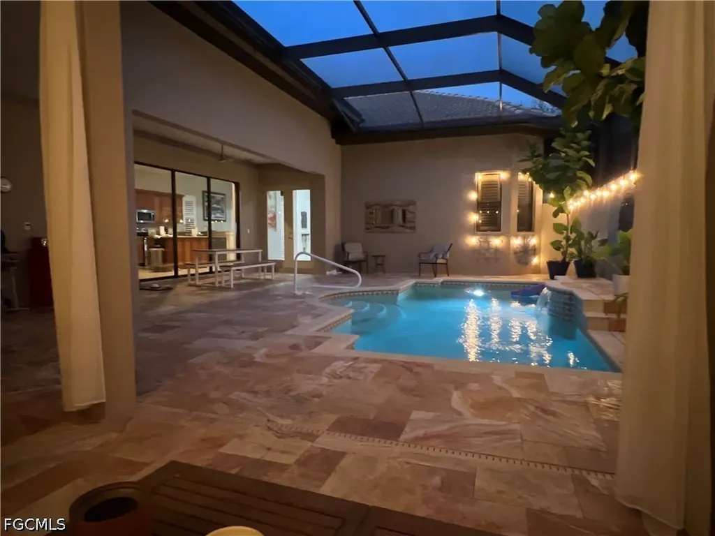 8314 Provencia Court Fort Myers FL 33912