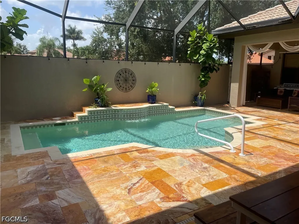 8314 Provencia Court Fort Myers FL 33912