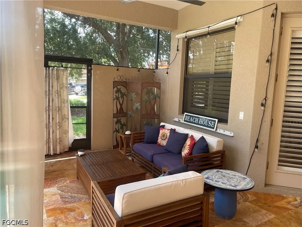 8314 Provencia Court Fort Myers FL 33912