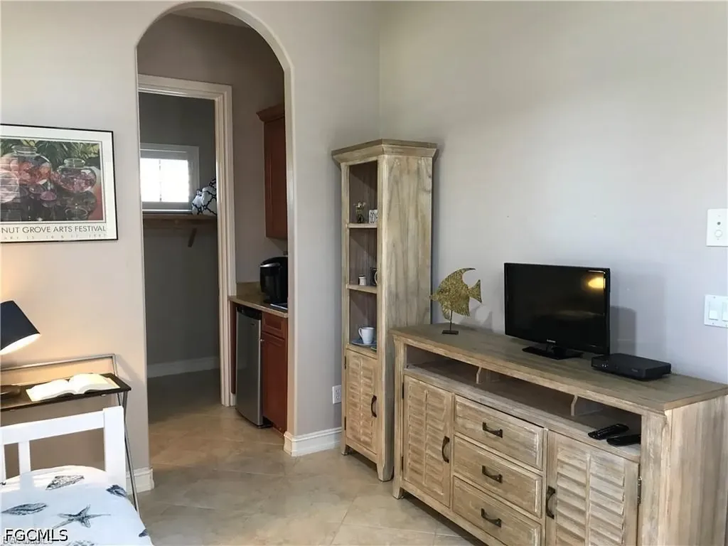 8314 Provencia Court Fort Myers FL 33912