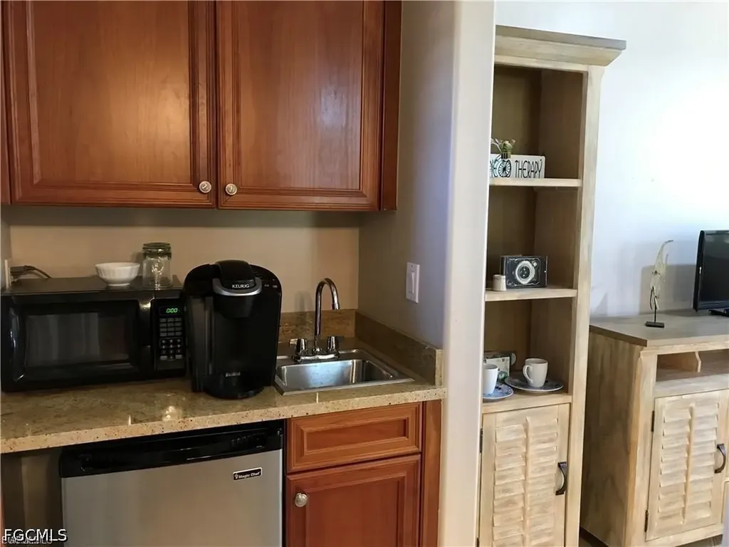 8314 Provencia Court Fort Myers FL 33912