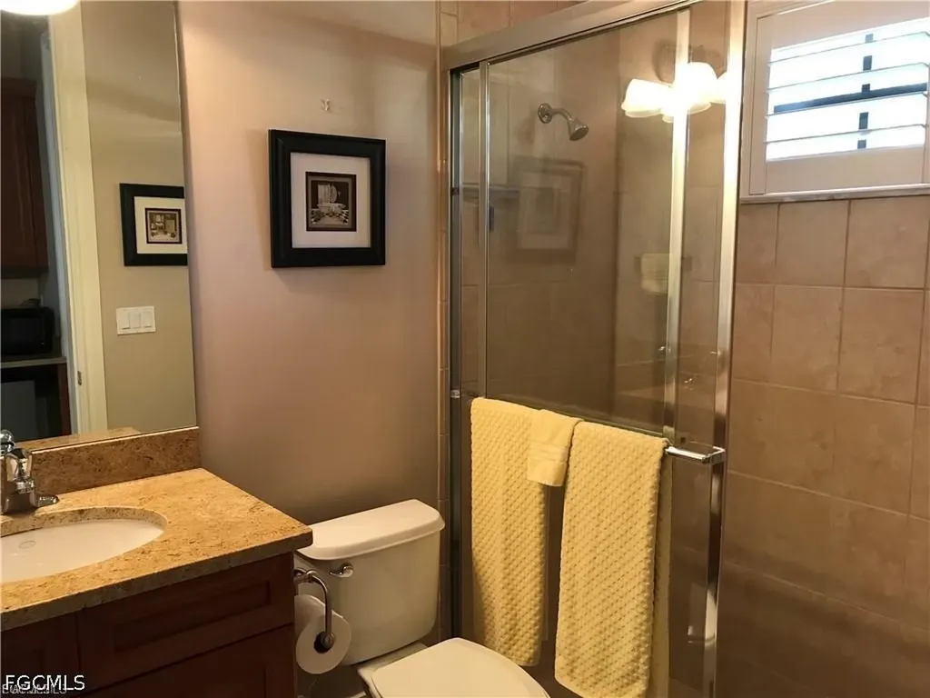 8314 Provencia Court Fort Myers FL 33912