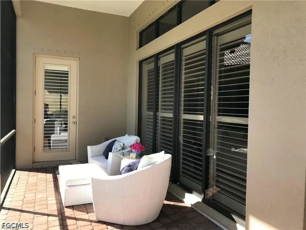 8314 Provencia Court Fort Myers FL 33912