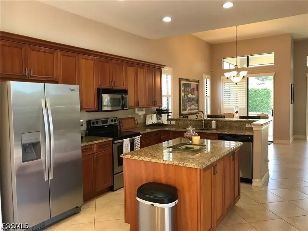 8314 Provencia Court Fort Myers FL 33912