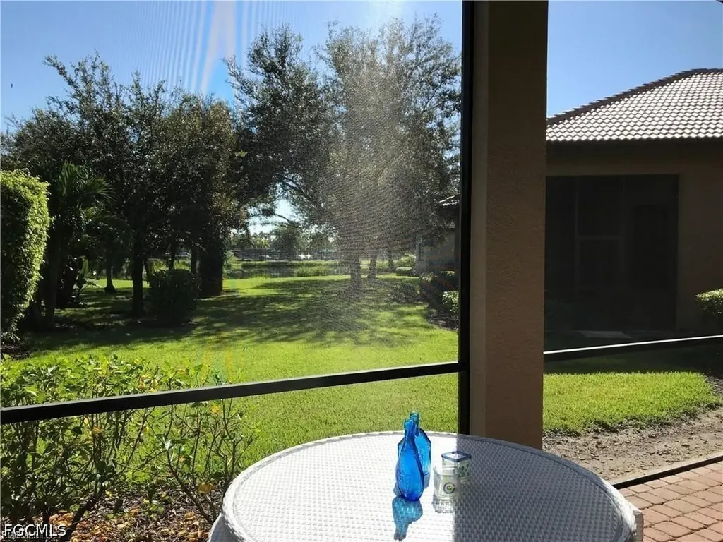 8314 Provencia Court Fort Myers FL 33912