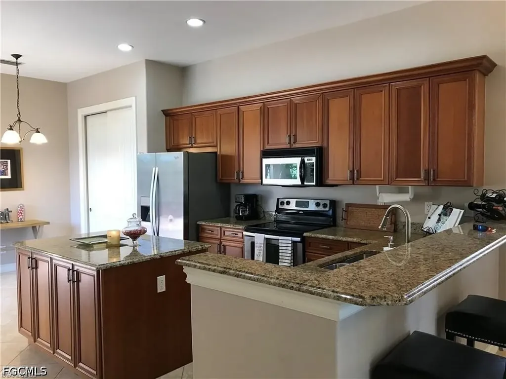 8314 Provencia Court Fort Myers FL 33912