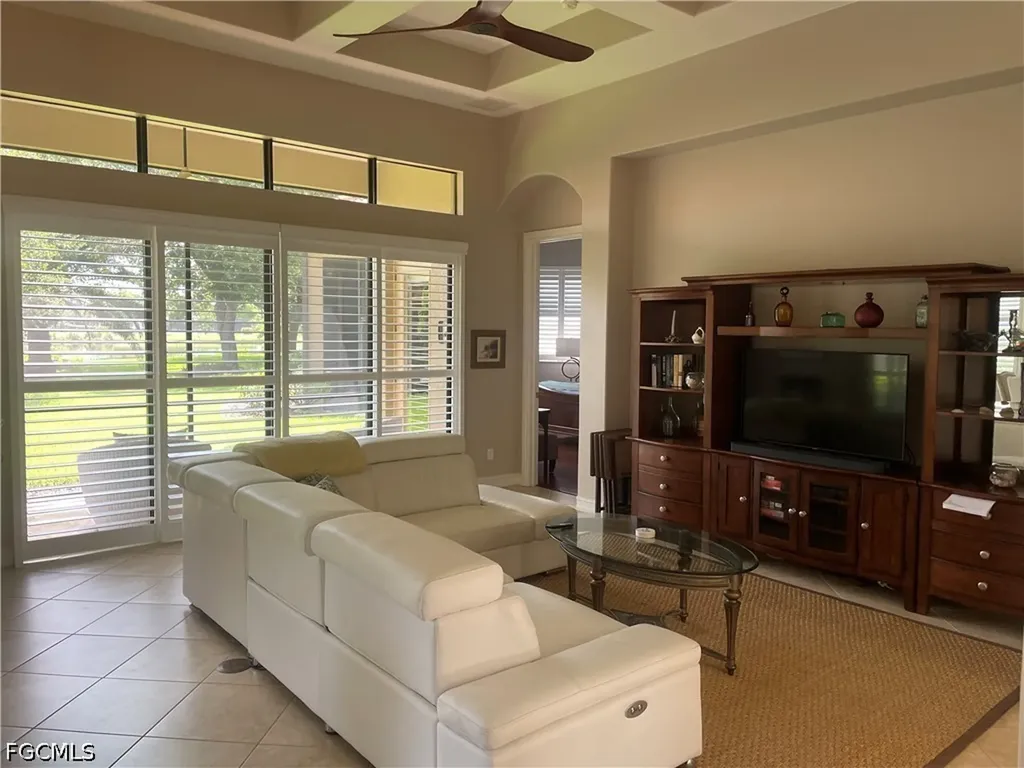 8314 Provencia Court Fort Myers FL 33912